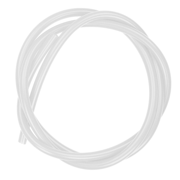 FFGene Silicone Tubes Small (1x3)