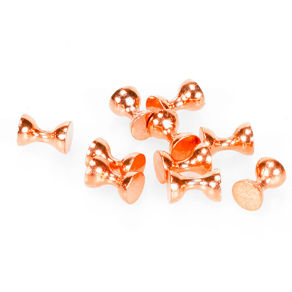 Legykötő szemek FFGene Tungsten Twin Eyes