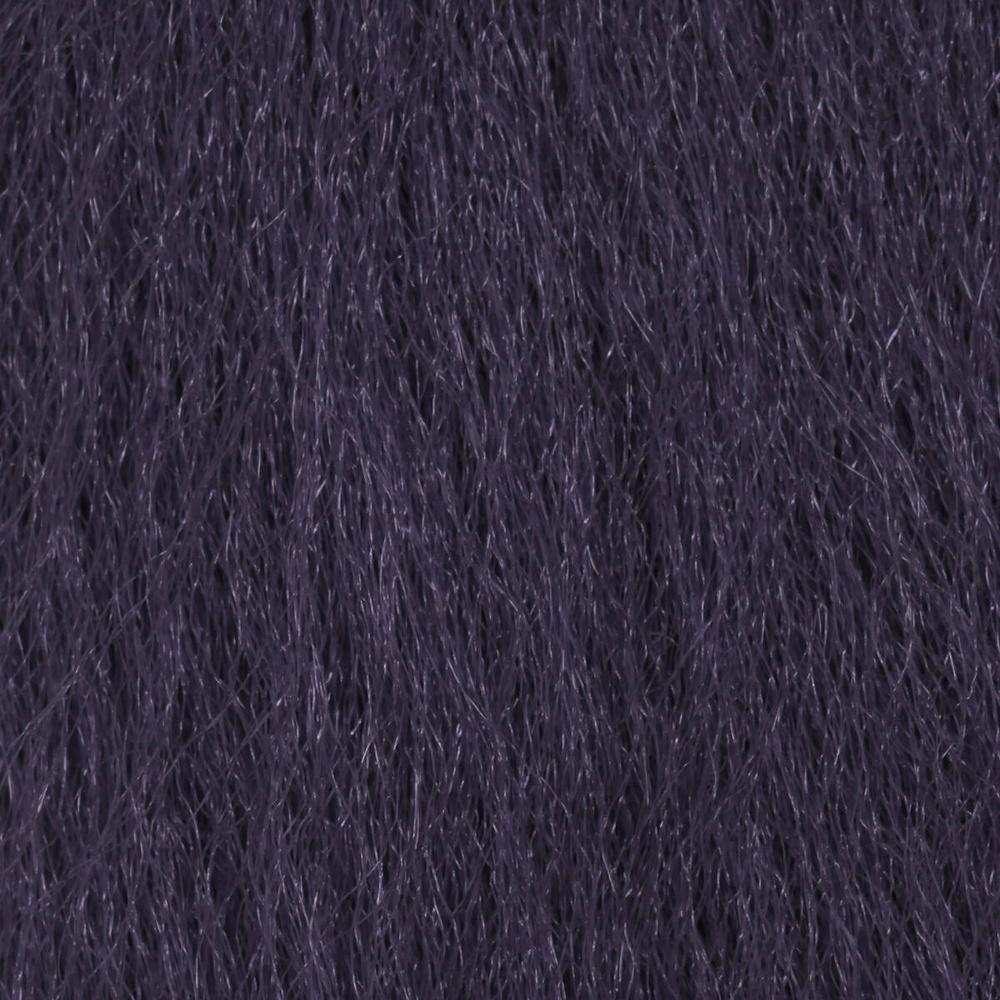 Purple Grape