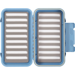 Taimen Waterproof Fly Box 5000 SF