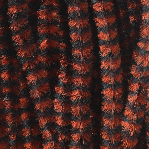 Hareline Varigated Chenille