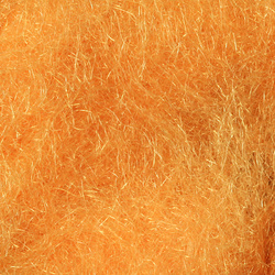 Hareline STS Trilobal Dub