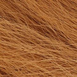 Wapsi Bucktail Large