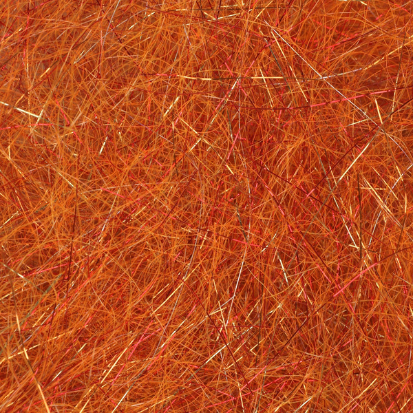 Sybai Ultrafine Supreme Dubbing