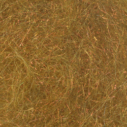 Sybai Baitfish Supreme Dubbing