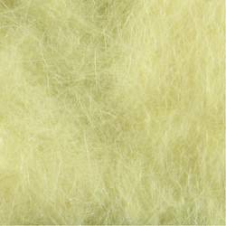 Hareline Hare-Tron Dub