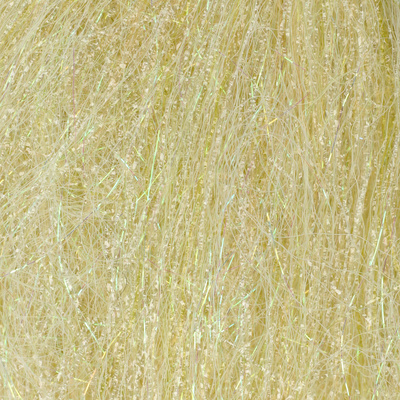 Light Olive UVR / 27