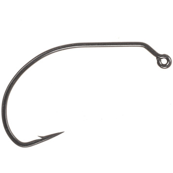 Perhokoukut Partridge of Redditch CS88-J45 Extreme Predator Jig 45