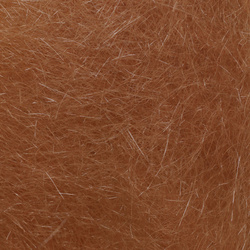 Sybai Polar Ultrafine Dubbing