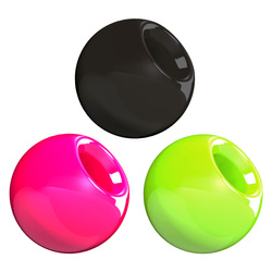 Латунные головки FFGene Hot