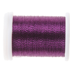 Textreme St Type (240 Den.)