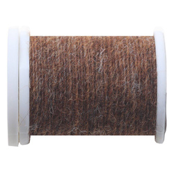 Textreme Bug Wool Body Thread