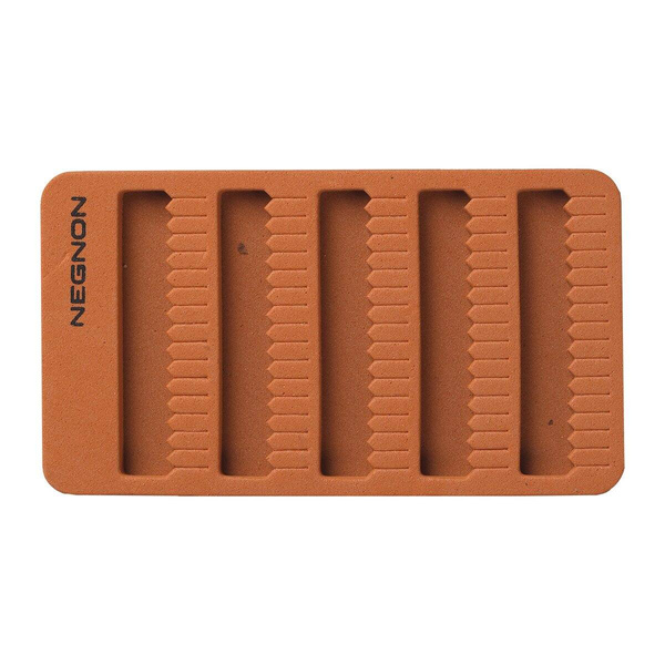 Suport din spumă pentru muște artificiale Negnon