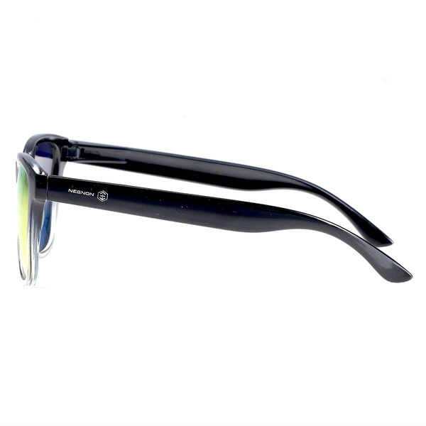 Polarizačné slnečné okuliare Negnon Cancer