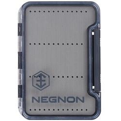 Perhorasia Negnon View Slim - Medium