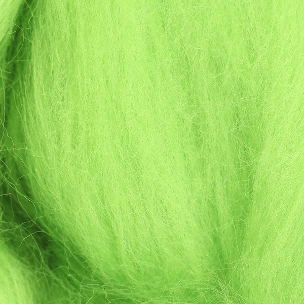 Hareline Top Flight Dry Fly Dubbing