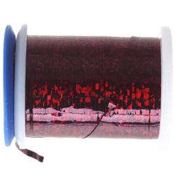 Lametka Veevus Holographic Tinsel