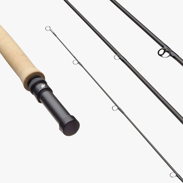 Perhovapa Sage Sense