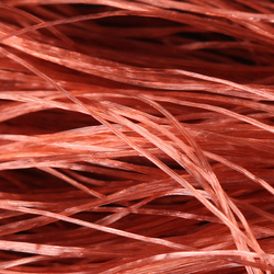 Hareline Daddy Long Legs