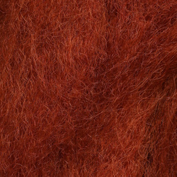 Spirit River UV2 Sculpin Wool