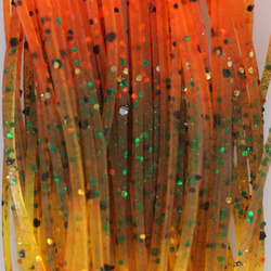 Hareline Fly Enhancer Legs