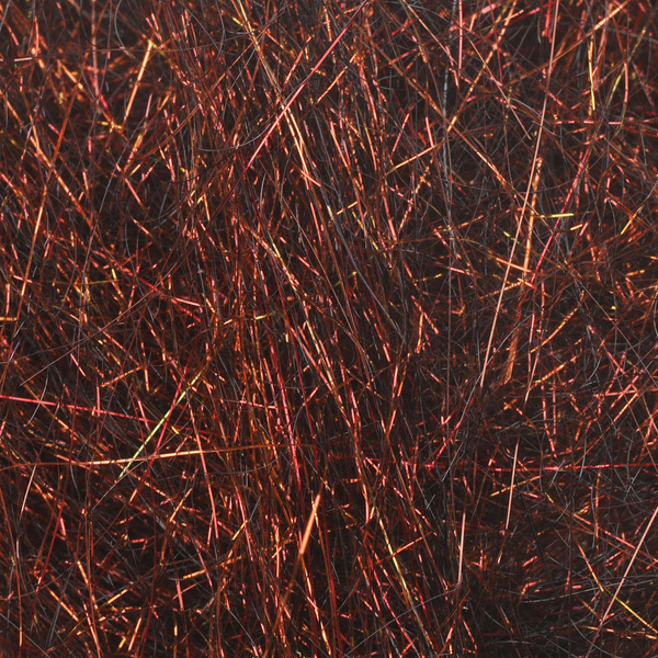 Sybai Salmo Supreme Dubbing