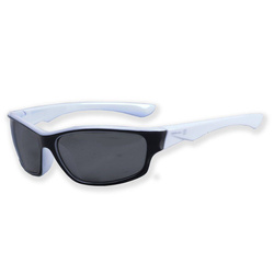 Negnon Camelopardalis Polarisationsbrille