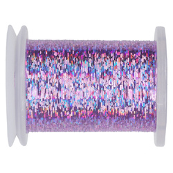 플랫 틴셀 Sybai Flat Tinsel 0.25 mm