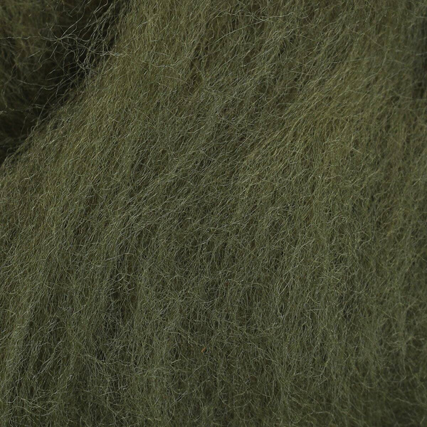 Hareline Top Flight Dry Fly Dubbing
