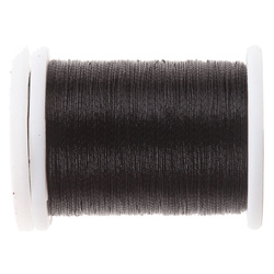 Textreme St Type (240 Den.)