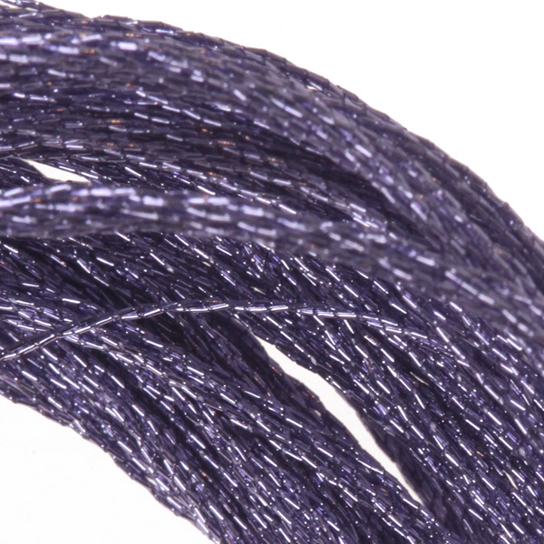 Hareline Senyo s Wacko Hackle