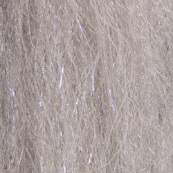 Synteettinen perhonsidontakuitu H2O Deadly Dazzle