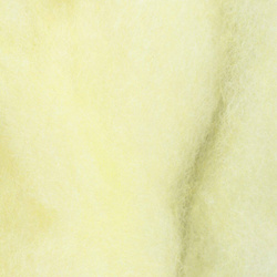 Hareline Super Fine Dry Fly Dub