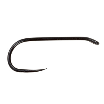 Fly cârlige Knapek N