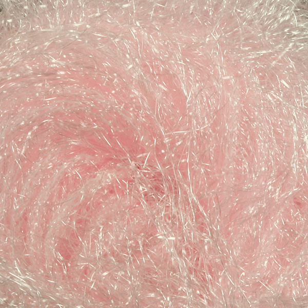 Hareline Large Krystal Hackle