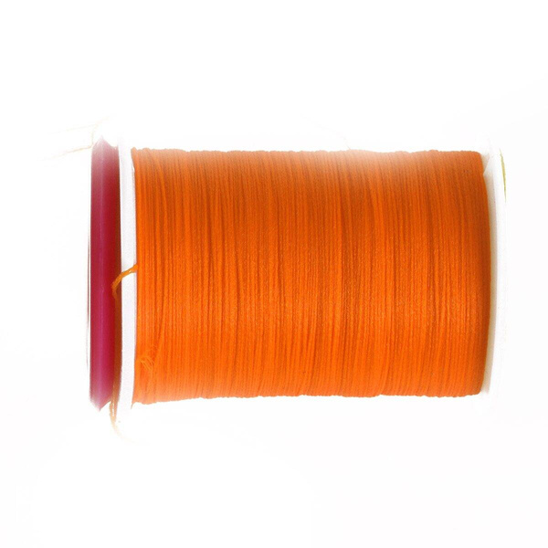 Spirit River Glo Brite Floss – fluorescerende floss