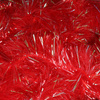 Wide (3/4in) 20mm - Red