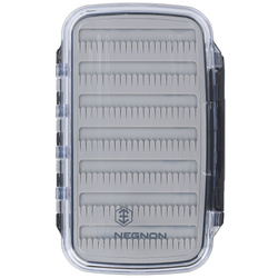 Negnon View SL Fly Box - Big