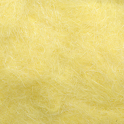 Spirit River Rabbit-Tron