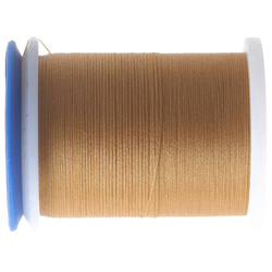 Veevus Stomach Thread