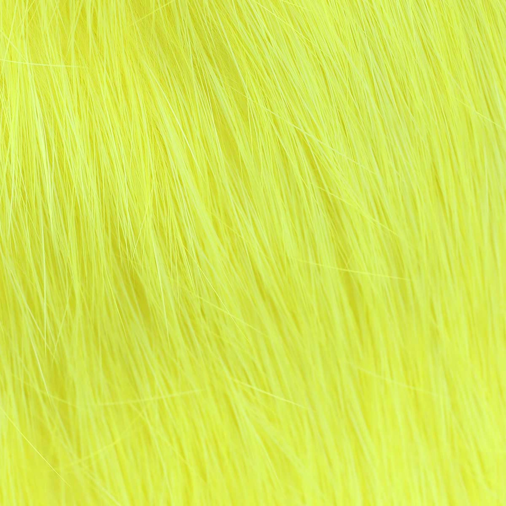 Fl. Yellow
