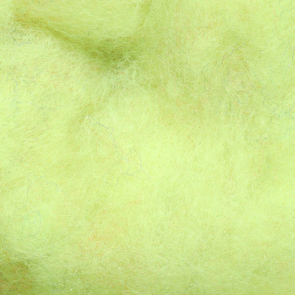 Spirit River UV2 Fine and Dry Dubbing