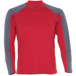 Taimen Brook Base Layer Top