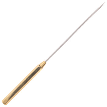 FFGene Βελόνα για dubbing