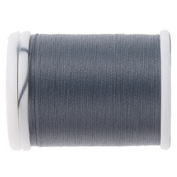 Floss Textreme Polyfloss 280 den