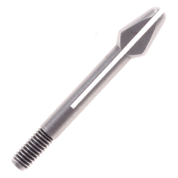 Bindestock Stonfo Jaw