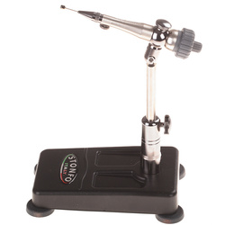 Fluestik Stonfo Tubefly Vise