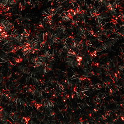 Hareline Speckled Chenille