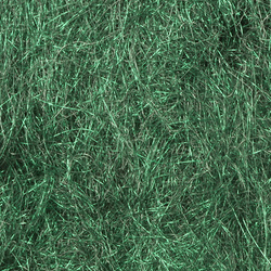 Hareline Quick Descent Dub