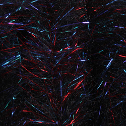 H2O Streamer Brush 2 inch (flash)